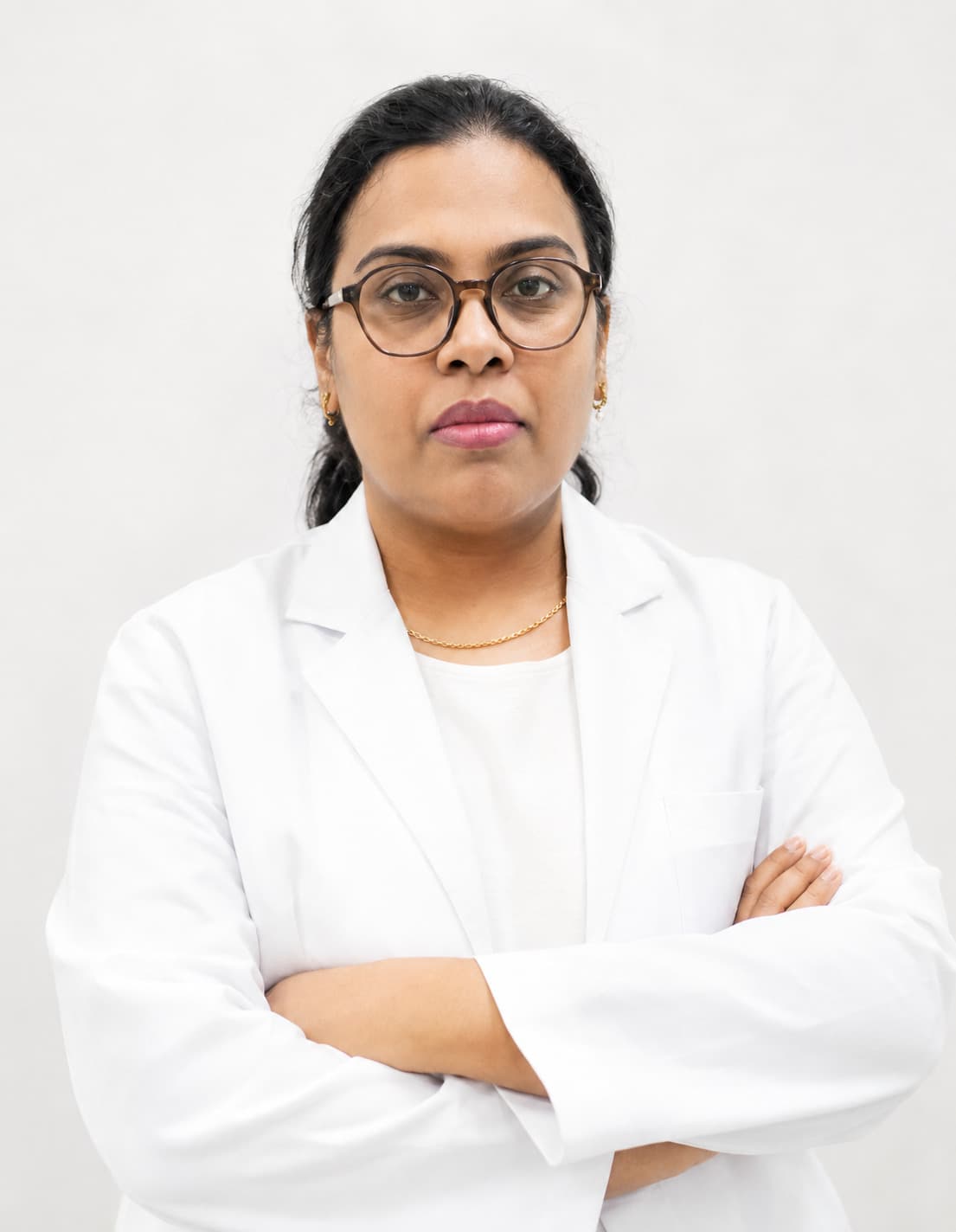 Sushrutha Reddy Gottimukkula, General Surgery