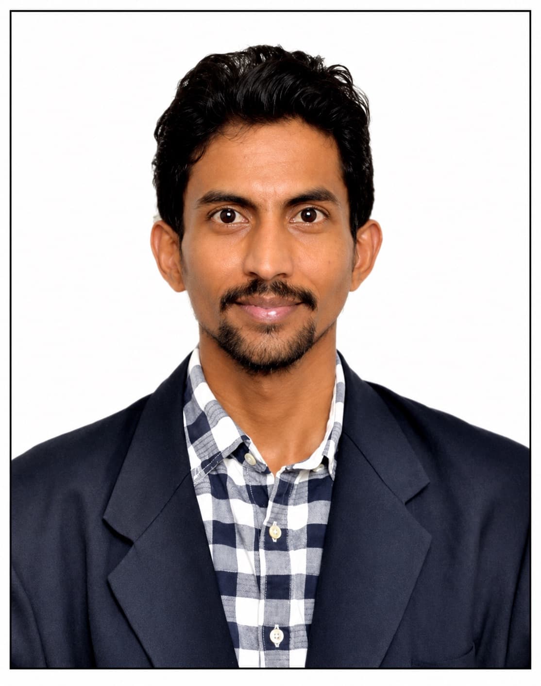 Y B Reddy, General Surgery