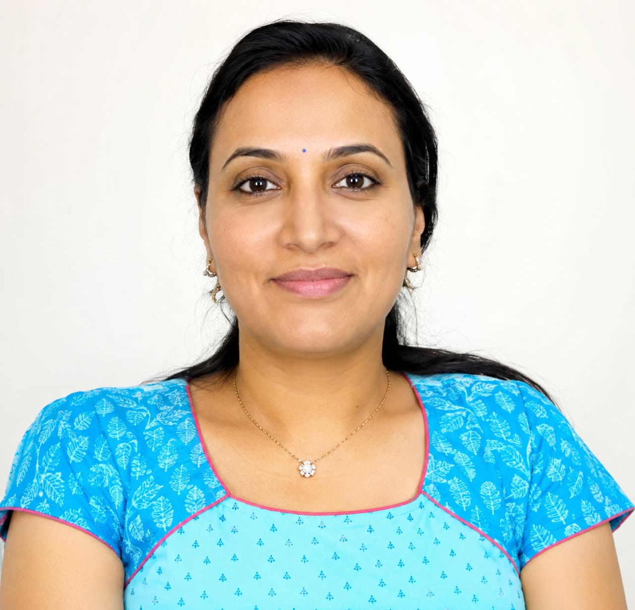 Sree Ranjani, Gynecology